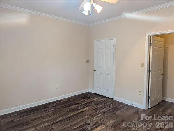 $1,850 | 108 Pier 33 Drive, Unit 416, Mooresville, NC 28117