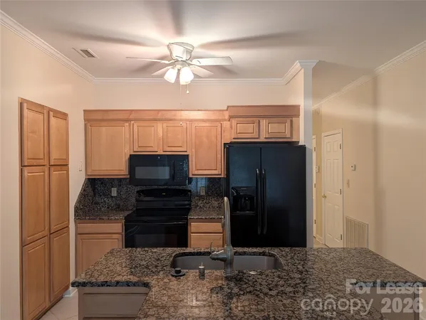 $1,850 | 108 Pier 33 Drive, Unit 416, Mooresville, NC 28117