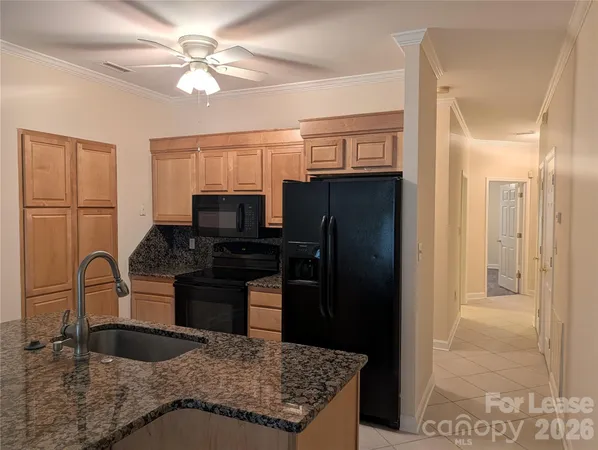 $1,850 | 108 Pier 33 Drive, Unit 416, Mooresville, NC 28117
