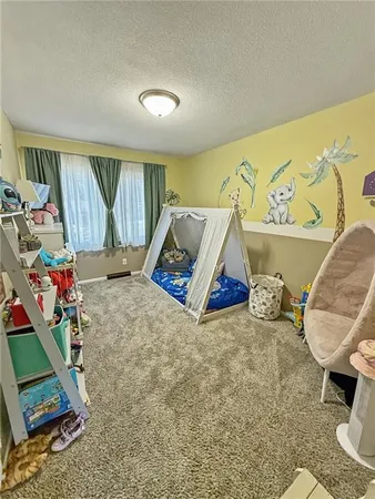 $329,000 | 117 South Grand Avenue, Maryville, MO 64468