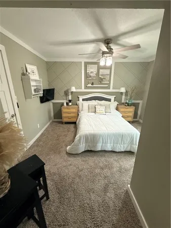 $315,000 | 117 South Grand Avenue, Maryville, MO 64468