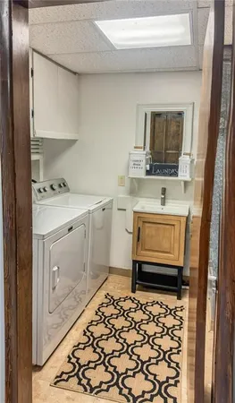 $315,000 | 117 South Grand Avenue, Maryville, MO 64468