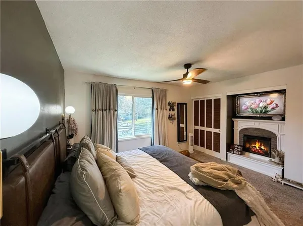 $315,000 | 117 South Grand Avenue, Maryville, MO 64468