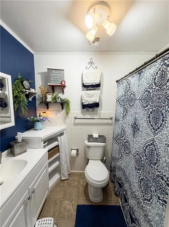 $329,000 | 117 South Grand Avenue, Maryville, MO 64468