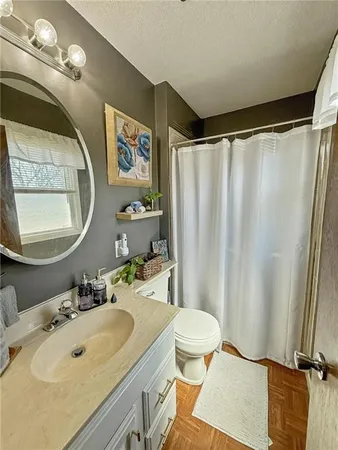 $315,000 | 117 South Grand Avenue, Maryville, MO 64468