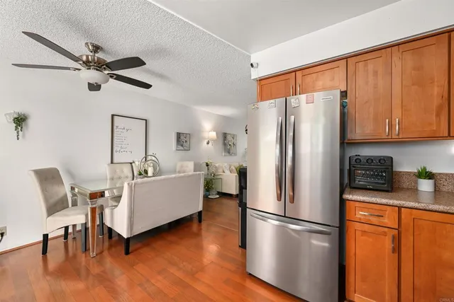 $432,576 | 3594 Pear Blossom Drive, Oceanside, CA 92057