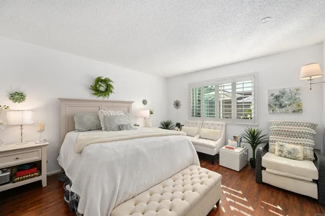 $432,576 | 3594 Pear Blossom Drive, Oceanside, CA 92057