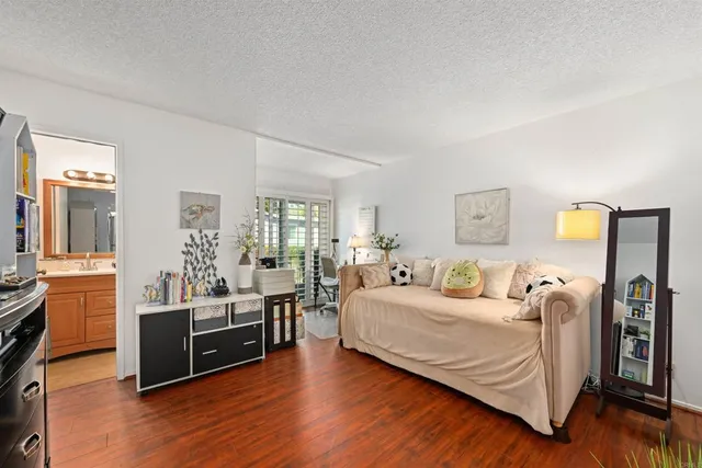 $432,576 | 3594 Pear Blossom Drive, Oceanside, CA 92057