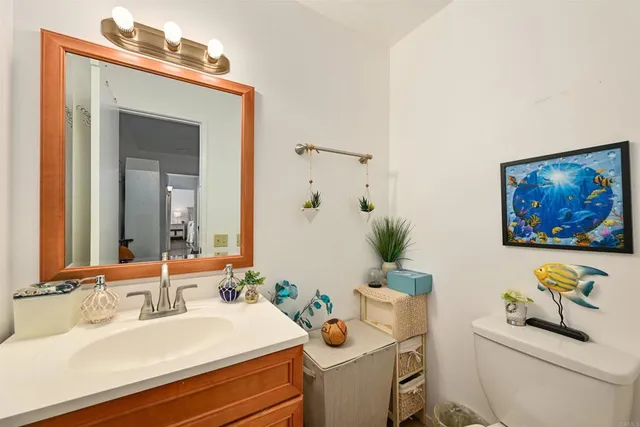 $432,576 | 3594 Pear Blossom Drive, Oceanside, CA 92057