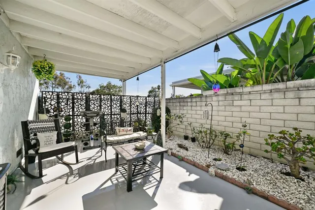$432,576 | 3594 Pear Blossom Drive, Oceanside, CA 92057