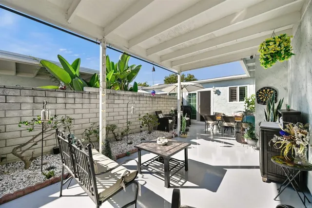 $432,576 | 3594 Pear Blossom Drive, Oceanside, CA 92057