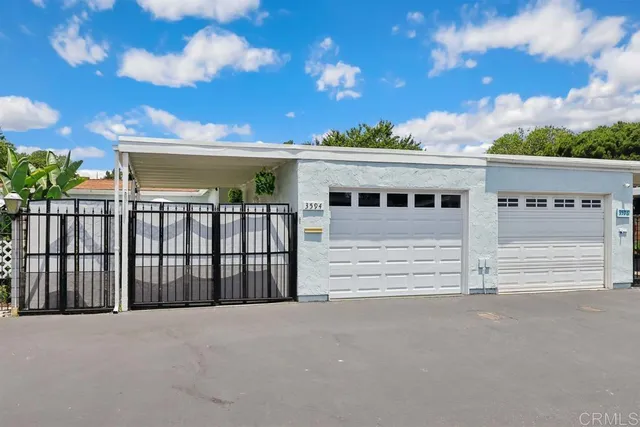 $432,576 | 3594 Pear Blossom Drive, Oceanside, CA 92057