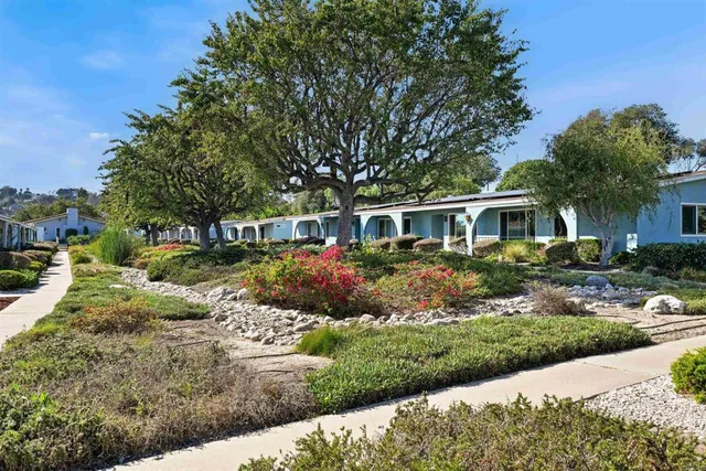 $432,576 | 3594 Pear Blossom Drive, Oceanside, CA 92057