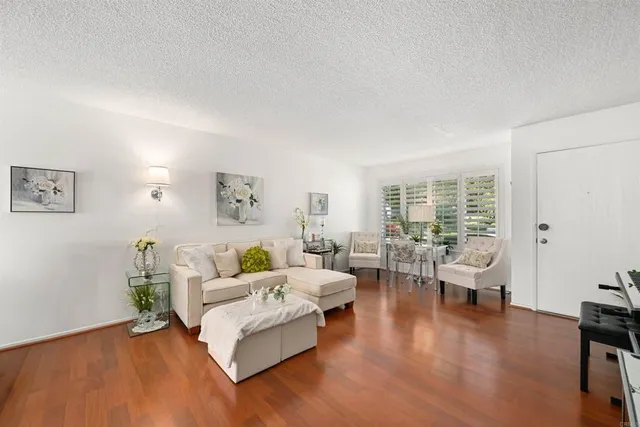 $432,576 | 3594 Pear Blossom Drive, Oceanside, CA 92057