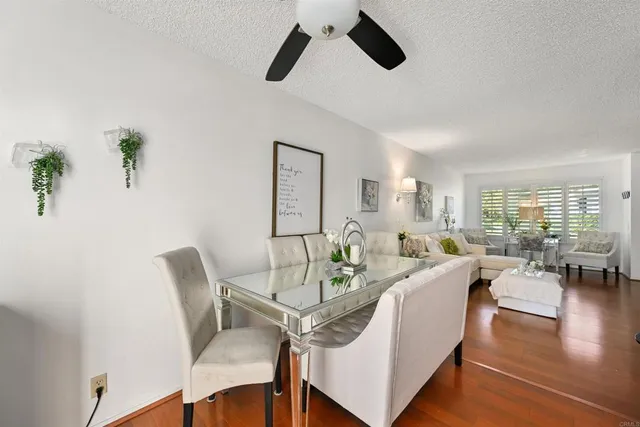 $432,576 | 3594 Pear Blossom Drive, Oceanside, CA 92057