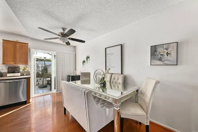 $432,576 | 3594 Pear Blossom Drive, Oceanside, CA 92057