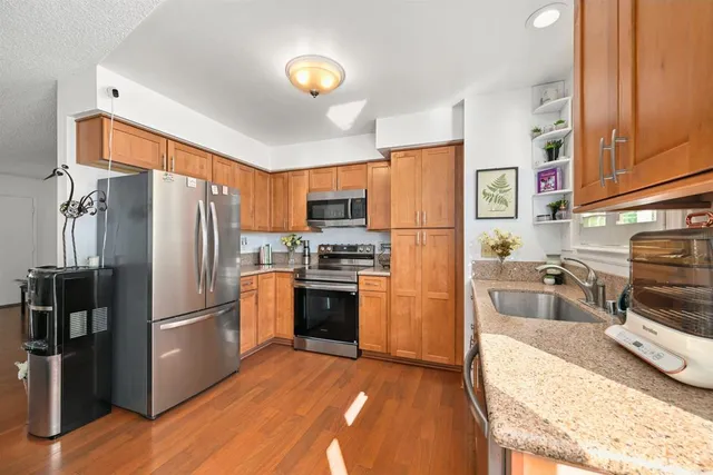 $432,576 | 3594 Pear Blossom Drive, Oceanside, CA 92057