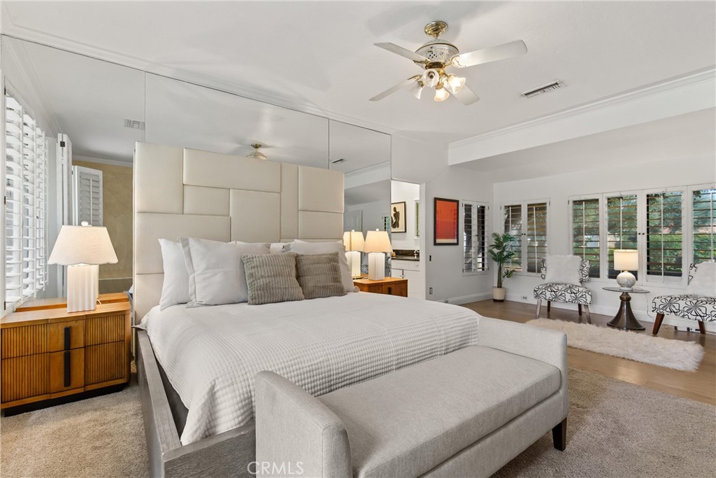 1 Clancy Lane South Rancho Mirage, CA 92270 - Photo 48 of 75