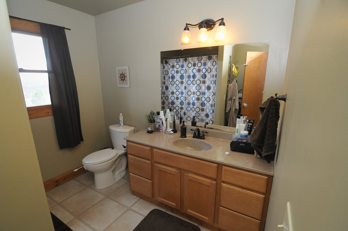 4385 North La Chance Road Manton, MI 49663 - Photo 20 of 68 1859016-19.JPG