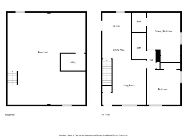 $199,000 | 9508 West Maple Court, Unit 1, West Allis, WI 53214