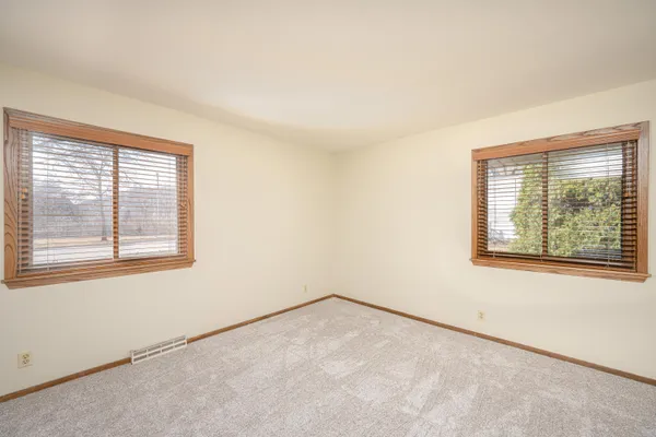 $199,000 | 9508 West Maple Court, Unit 1, West Allis, WI 53214