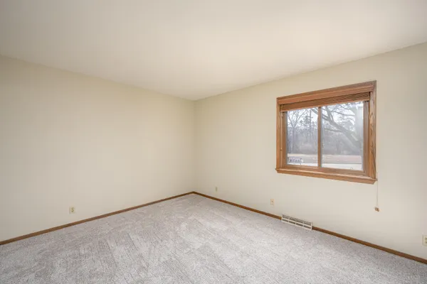 $199,000 | 9508 West Maple Court, Unit 1, West Allis, WI 53214