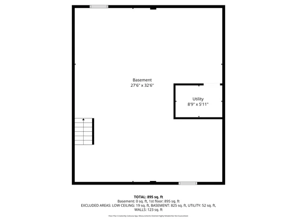 $199,000 | 9508 West Maple Court, Unit 1, West Allis, WI 53214