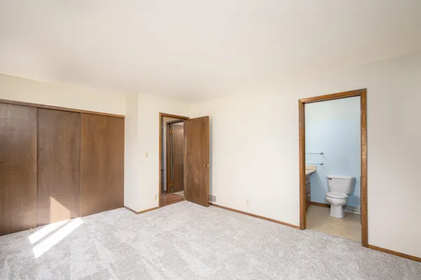 $199,000 | 9508 West Maple Court, Unit 1, West Allis, WI 53214