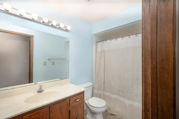 $199,000 | 9508 West Maple Court, Unit 1, West Allis, WI 53214