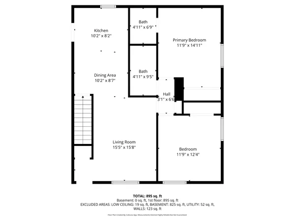 $199,000 | 9508 West Maple Court, Unit 1, West Allis, WI 53214