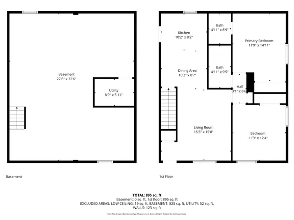 $199,000 | 9508 West Maple Court, Unit 1, West Allis, WI 53214