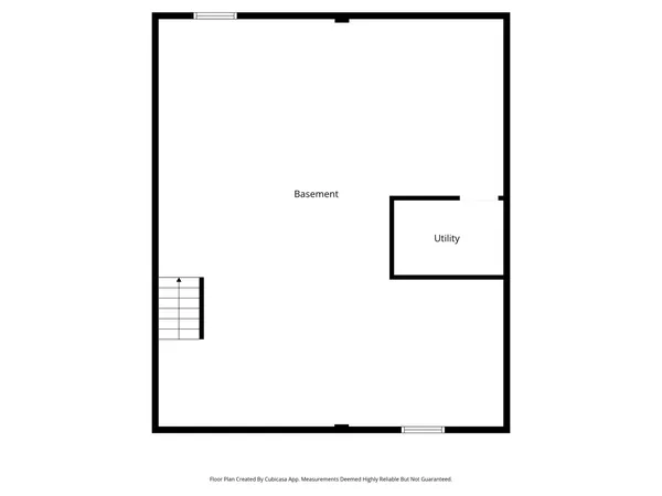 $199,000 | 9508 West Maple Court, Unit 1, West Allis, WI 53214