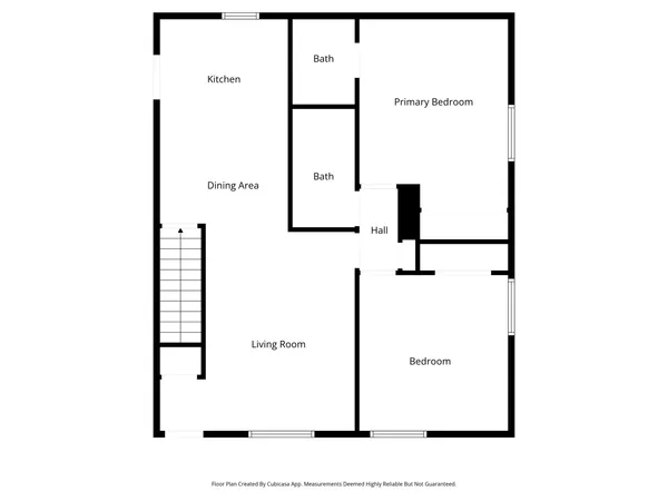 $199,000 | 9508 West Maple Court, Unit 1, West Allis, WI 53214