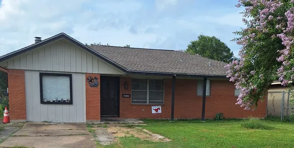 $260,000 | 12937 Orleans Street, Houston, TX 77015