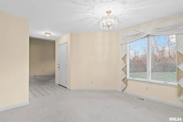 $170,000 | 2151 South Imboden Place, Decatur, IL 62521