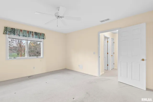 $170,000 | 2151 South Imboden Place, Decatur, IL 62521