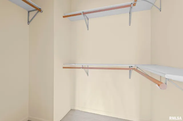 $170,000 | 2151 South Imboden Place, Decatur, IL 62521