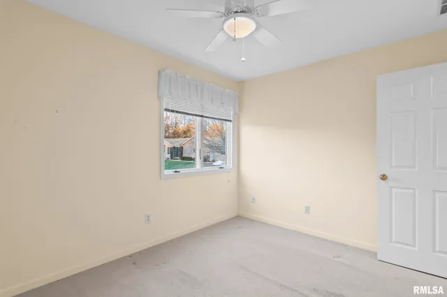 $170,000 | 2151 South Imboden Place, Decatur, IL 62521