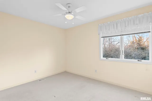 $170,000 | 2151 South Imboden Place, Decatur, IL 62521