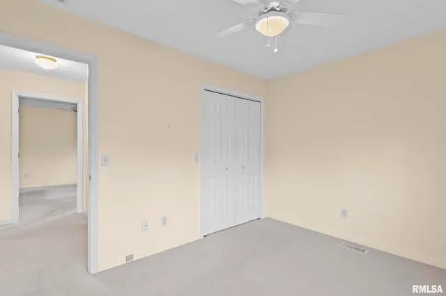 $170,000 | 2151 South Imboden Place, Decatur, IL 62521