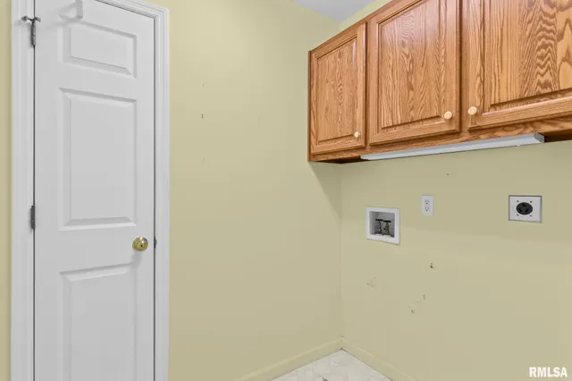 $170,000 | 2151 South Imboden Place, Decatur, IL 62521