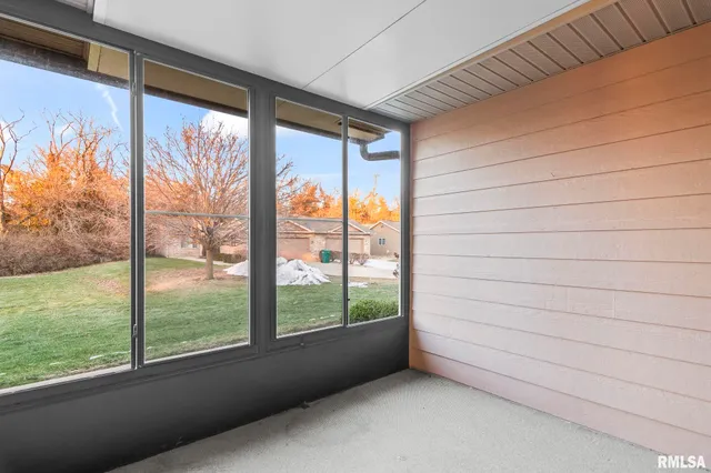 $170,000 | 2151 South Imboden Place, Decatur, IL 62521