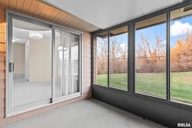 $170,000 | 2151 South Imboden Place, Decatur, IL 62521