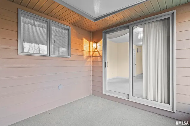 $170,000 | 2151 South Imboden Place, Decatur, IL 62521