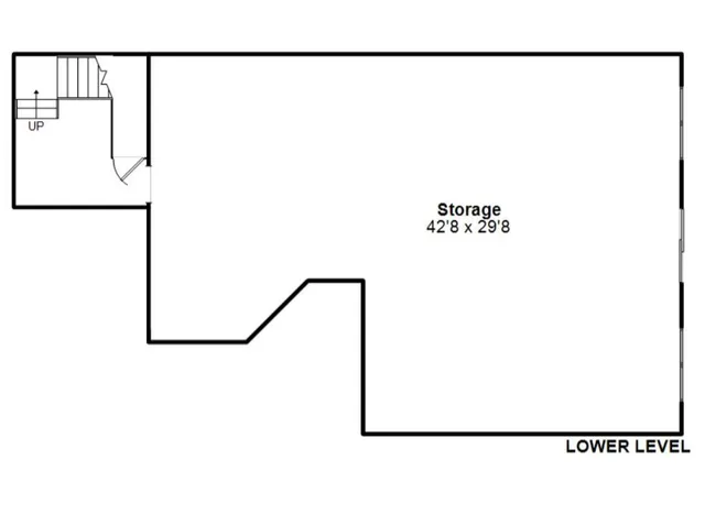 $170,000 | 2151 South Imboden Place, Decatur, IL 62521
