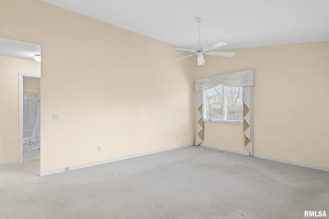 $170,000 | 2151 South Imboden Place, Decatur, IL 62521