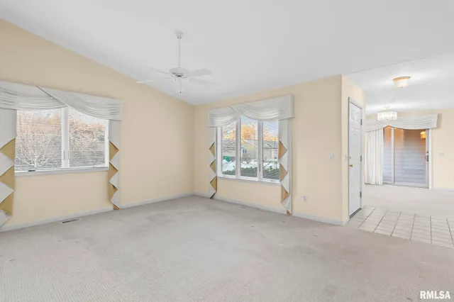 $170,000 | 2151 South Imboden Place, Decatur, IL 62521