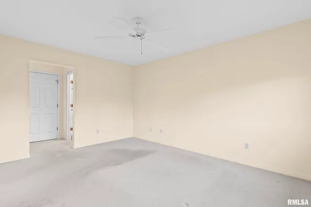 $170,000 | 2151 South Imboden Place, Decatur, IL 62521