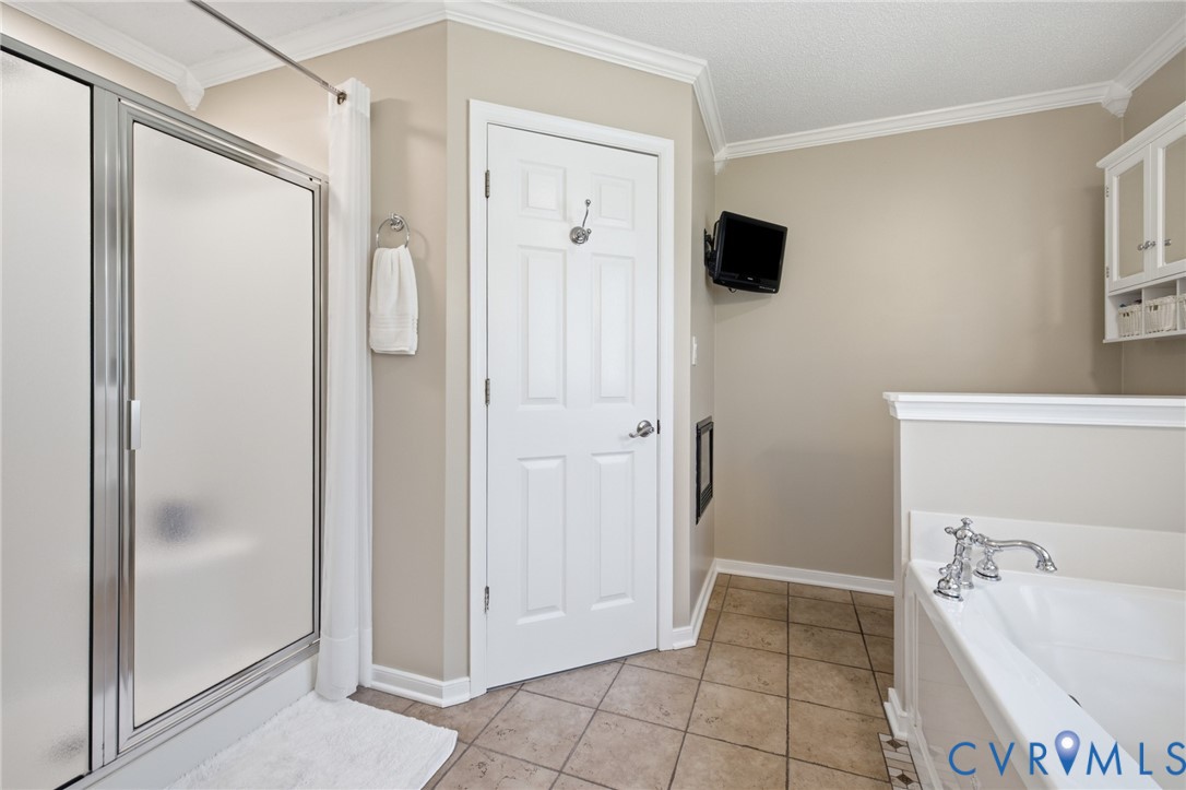 15300 Lebanon Road Spring Grove, VA 23881 - Photo 17 of 41