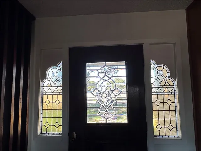 $1,800 | 180 Griesenbeck Ranch Road, Bastrop, TX 78602